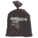 Wise Supply WS-ASBPB6M33X50BP
